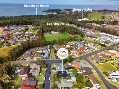 /international/au/4-meers-drive-black-head-nsw-151108920/