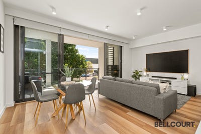 /international/au/10-8-basinghall-street-east-victoria-park-wa-152539184/