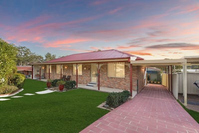 /international/au/86-yeramba-road-summerland-point-nsw-148558744/