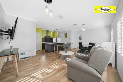 /international/au/27-nadilo-drive-spearwood-wa-148737472/?lang=de