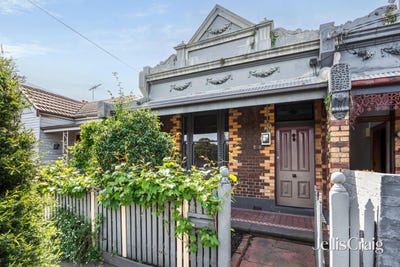 /international/au/205-glenlyon-road-brunswick-east-vic-152621384/