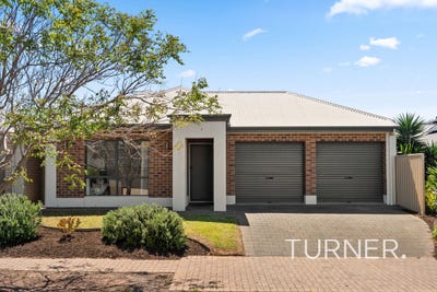 /international/au/15-jackstaff-road-seaford-meadows-sa-152585056/