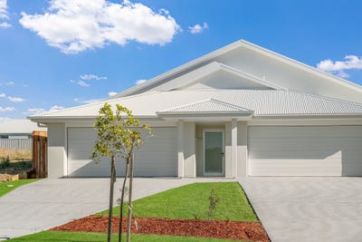 /international/au/11b-imperial-place-thrumster-nsw-151631680/