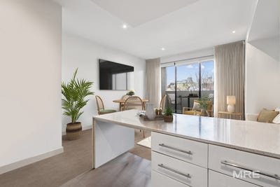 /international/au/119-45-york-street-richmond-vic-148547788/?lang=zh-cn
