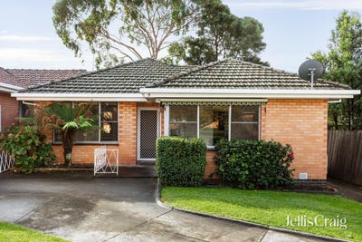 /international/au/8-35-weir-street-balwyn-vic-151257376/