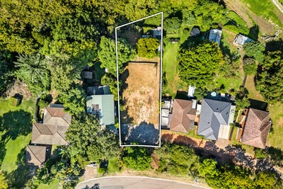 /international/au/36-strathdon-road-emu-heights-nsw-204451672/