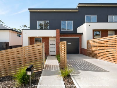 /international/au/30-39-moir-road-kingston-tas-151009768/