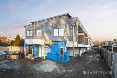 /international/au/2-17-slevin-street-lilydale-vic-148467548/