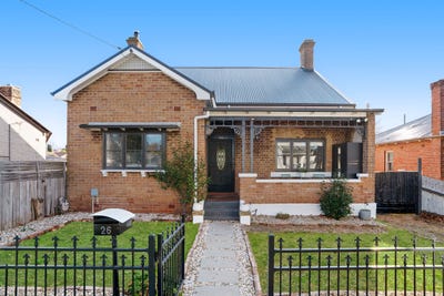 /international/au/26-victoria-street-goulburn-nsw-148586624/?lang=it