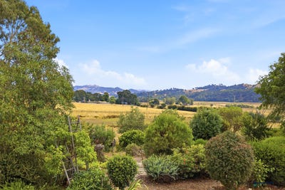 /international/au/318-rubicon-road-rubicon-vic-152405464/