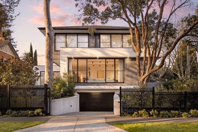 /international/au/12-marlowe-street-canterbury-vic-152466356/