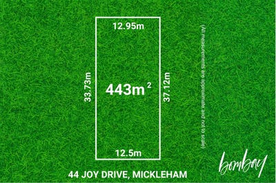 /international/au/44-joy-drive-mickleham-vic-204535460/