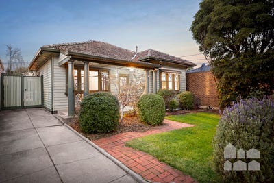 /international/au/113-severn-street-yarraville-vic-148511584/