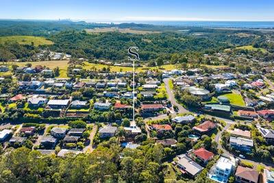 /international/au/7-fir-street-bilambil-heights-nsw-148260912/?lang=zh-tw
