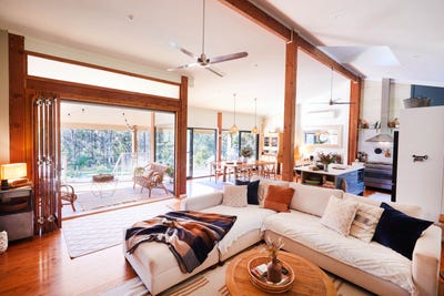 /international/au/480-italia-road-east-seaham-nsw-148457844/