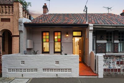 /international/au/11b-trafalgar-street-annandale-nsw-151504484/