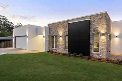/international/au/92-reis-road-highfields-qld-152308712/