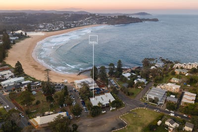 /international/au/4-1-avoca-drive-avoca-beach-nsw-152478232/