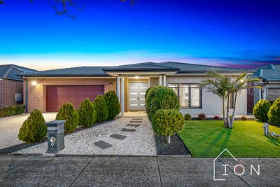 /international/au/9-ossa-crescent-clyde-vic-148482800/