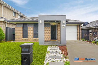 /international/au/72-driftway-street-austral-nsw-151256504/