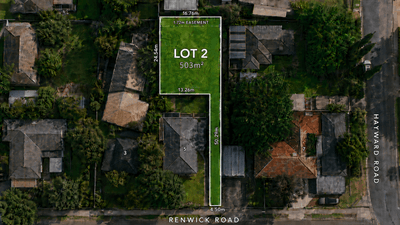 /international/au/lot-2-5-renwick-road-ferntree-gully-vic-204640872/