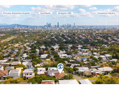 /international/au/42-kneale-street-holland-park-west-qld-150883912/?lang=zh-tw