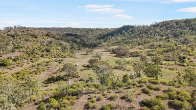 /international/au/3-nothdurft-rd-doctor-creek-qld-700410768/