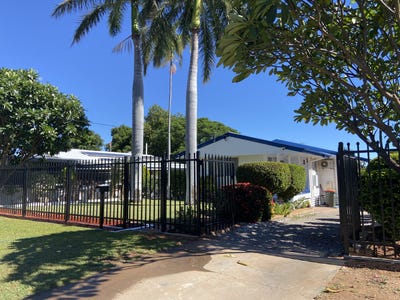 /international/au/18-joyce-street-mount-isa-qld-150797756/