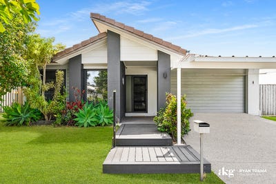 /international/au/6-allerton-park-drive-park-ridge-qld-152546264/