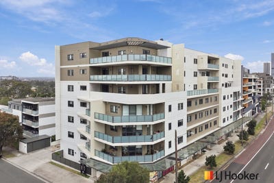 /international/au/405-164-great-western-highway-westmead-nsw-152596096/