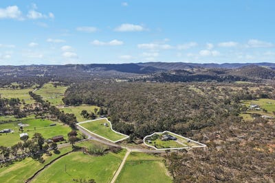 /international/au/1807-windeyer-road-windeyer-nsw-700425520/
