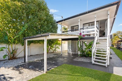 /international/au/55-shanahan-street-redland-bay-qld-148525268/?lang=zh-tw