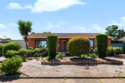 /international/au/25-cavenagh-street-elizabeth-downs-sa-152564356/