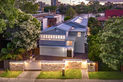 /international/au/133-ryan-street-west-end-qld-150029236/