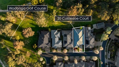 /international/au/20-cottlesloe-court-wodonga-vic-152058852/