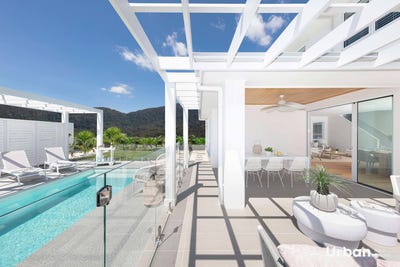 /international/au/6-raven-street-wongawilli-nsw-148460908/