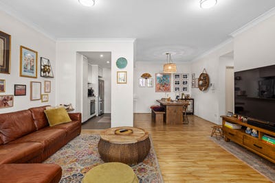 /international/au/108-229-kingsgrove-road-kingsgrove-nsw-148735224/?lang=fr