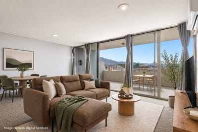 /international/au/2-124-princes-highway-fairy-meadow-nsw-151269272/