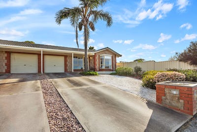 /international/au/1-136-new-west-road-port-lincoln-sa-148639280/?lang=zh-cn
