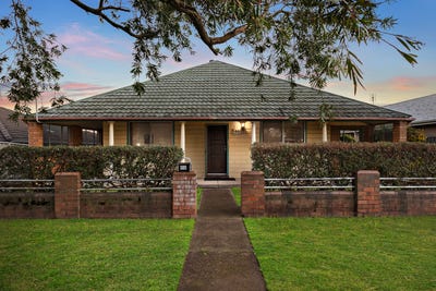 /international/au/59-robert-street-tenambit-nsw-148688840/?lang=fr