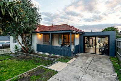 /international/au/1-15-riddell-street-westmeadows-vic-148509260/?lang=it