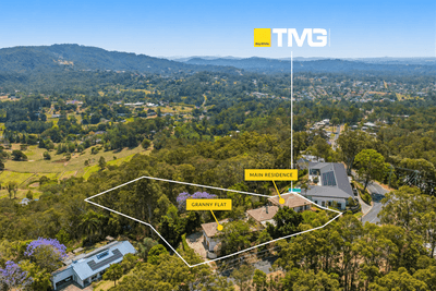 /international/au/78-wallaby-drive-mudgeeraba-qld-152625172/