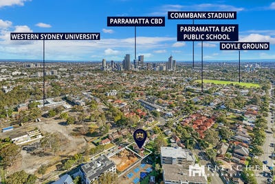 /international/au/6-collett-parade-parramatta-nsw-148570108/?lang=zh-cn
