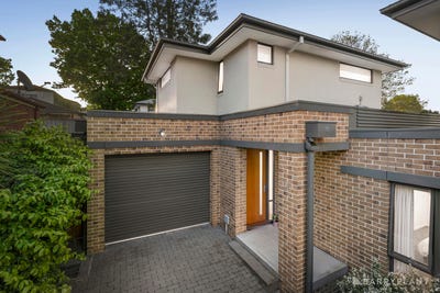 /international/au/4-56-dorset-road-croydon-vic-152553088/