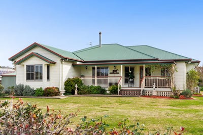 /international/au/2-andrews-court-hodgson-vale-qld-148555792/?lang=fr