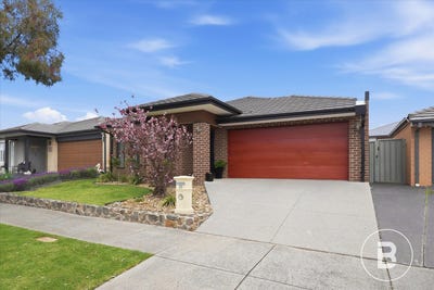 /international/au/20-caspar-place-maddingley-vic-152659396/