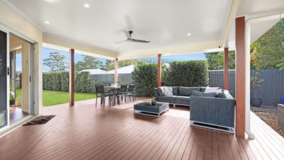 /international/au/6-kestrel-court-rangeville-qld-148536804/?lang=zh-cn