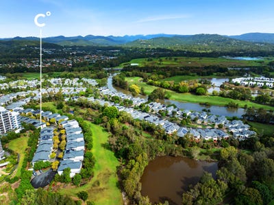 /international/au/41-easthill-drive-robina-qld-151318448/