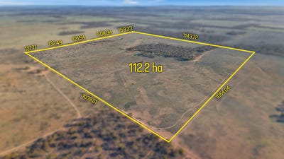 /international/au/lot-53-mallee-road-brownlow-sa-204526920/