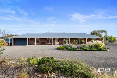 /international/au/6-ruxton-way-hopetoun-park-vic-148568380/